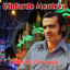 Gildardo Montoya - El Gato de Amparo