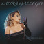 No Me Llames Dolores cover