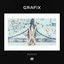 Grafix — Refuge (feat. Ruth Royall) cover art