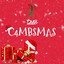 C4MBSMAS cover