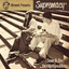 Supremacy cover