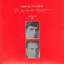 Ta Hromata Tou Hronou II cover