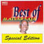 Best Of Ilaiyaraaja cover
