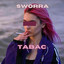 TABAC cover
