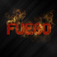Fuego