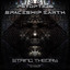 String Theory cover