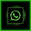 WhatsApp Video 2026 - 08-04 at 1.16.01 PM