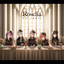Roselia - Keep Heart
