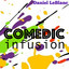 Unknown Title cover
