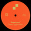 Deeper Transformation - Extended Mix