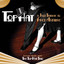 Astaire, Fred: Top Hat cover