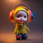 DJ DENNIS - MERENGUE MIX 2