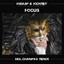 Focus - Champas Remix