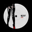 LA Riots - We Out (Extended Mix)