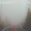 Pathway to Eternity cover