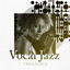 Vocal Jazz Treasures cover