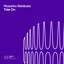 Masahiro Nishibata — Tide On (Nemphirex Remix) cover art