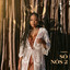 Só Nós 2 cover