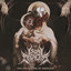 Crown Magnetar - Godkiller