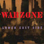 Lower East Side cover