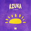 Azuka - Extended Mix