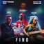 FIND - Spirit Fingers Trio, Live at the JammJam