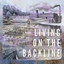 Backline - Living On The Backline - Living on the Backline