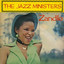The Jazz Ministers - Zandile