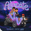 Dj Young Mty - Alocate Vv