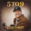 STYLES HAURY - 5 TO 9
