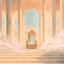 Legacy Worship - Luz de Tu Amor