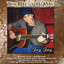 The Best Of Me Jay Jay cover