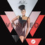 Verified cover