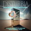 Disturbia - Audio Junkies Remix