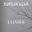 Usandım cover