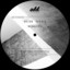 Modmatrix - Petter B Remix