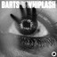 Whiplash - Extended Mix
