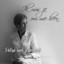 Petra Van Zundert - Ik Mis Je Om Me Heen