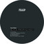 Oscar Mulero — Introducing Errors cover art