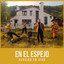 En el Espejo (En Vivo) cover