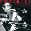 Twobones profile