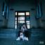 COLD AT NIGHT cover