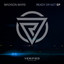 Ready Or Not - Extended Mix