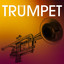 The Trumpet cover