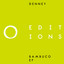 Bambuco - The Mekanism Remix