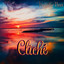 Clichë cover