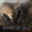 Spirits of War cover