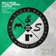 You Can't Hide From Yourself feat. Paul Gardner, Peyton - Extended Club Mix