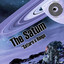 Saturn's Rings