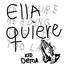 Ella Quiere
